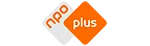 IPTV SOUTH AFRICA