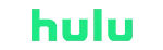 IPTV SOUTH AFRICA