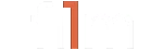 IPTV SOUTH AFRICA