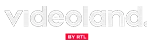 IPTV SOUTH AFRICA