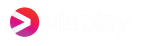 IPTV SOUTH AFRICA