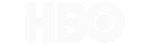 IPTV SOUTH AFRICA