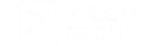IPTV SOUTH AFRICA