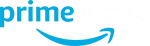 IPTV SOUTH AFRICA