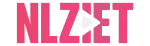 IPTV SOUTH AFRICA