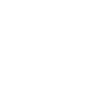 IPTV SOUTH AFRICA