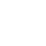 IPTV SOUTH AFRICA