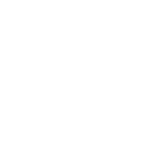 IPTV SOUTH AFRICA