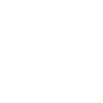 IPTV SOUTH AFRICA