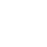 IPTV SOUTH AFRICA