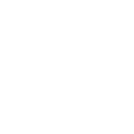 IPTV SOUTH AFRICA