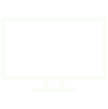 IPTV SOUTH AFRICA