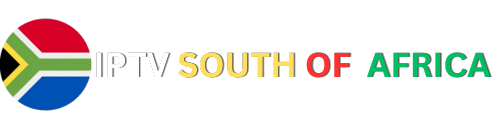 IPTV south of africa