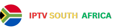 IPTV SOUTH AFRICA