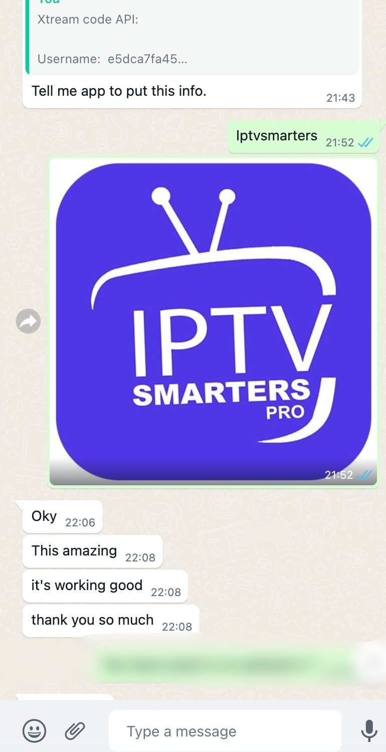 IPTV SOUTH AFRICA